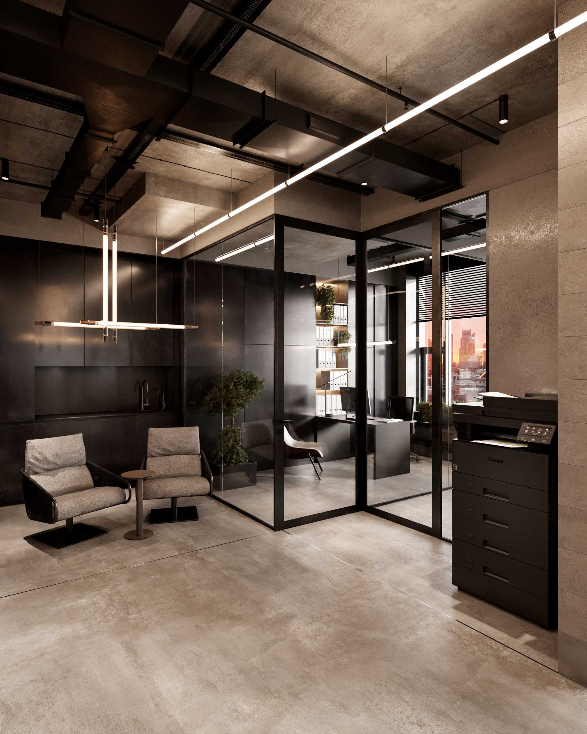 design image