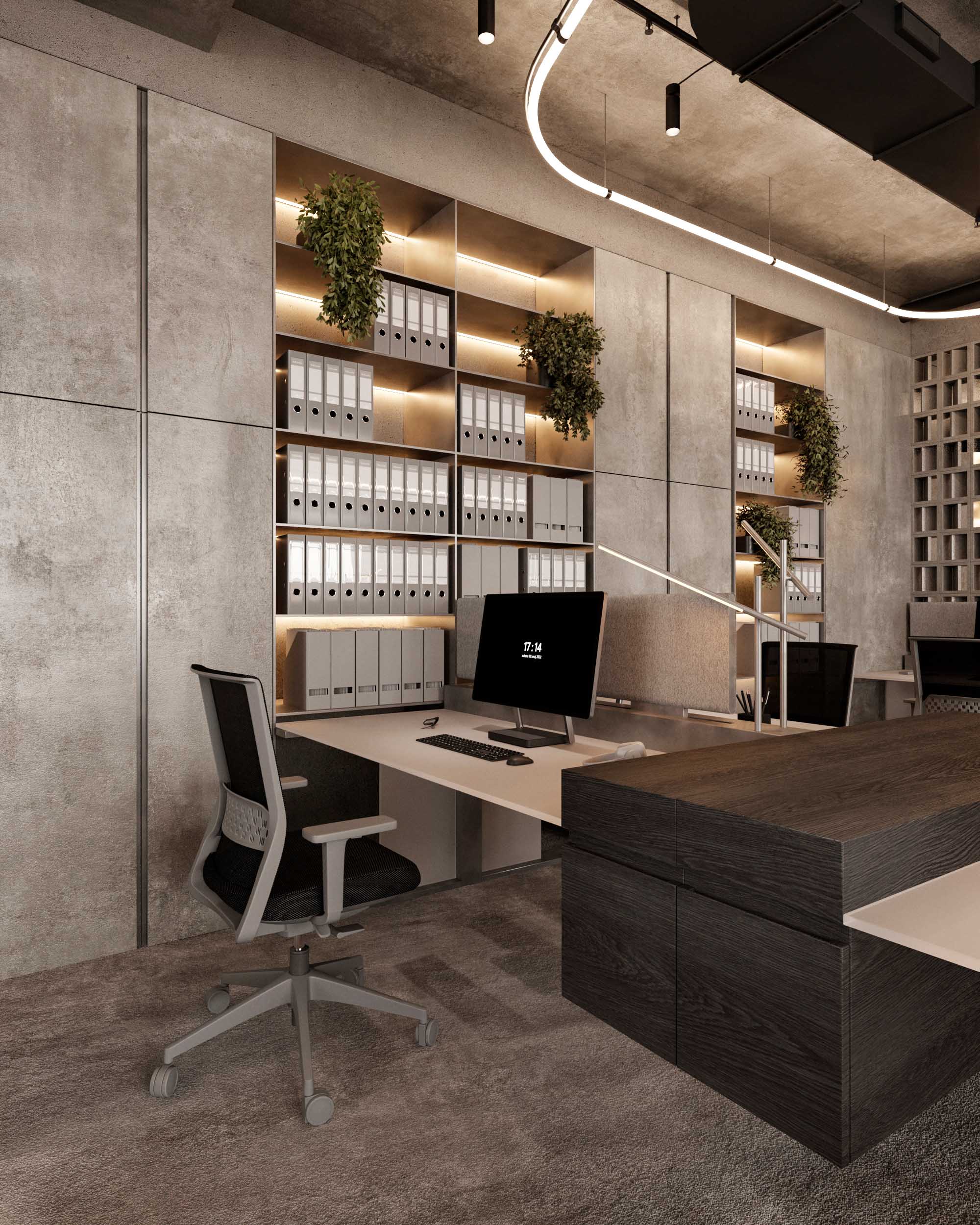 design image