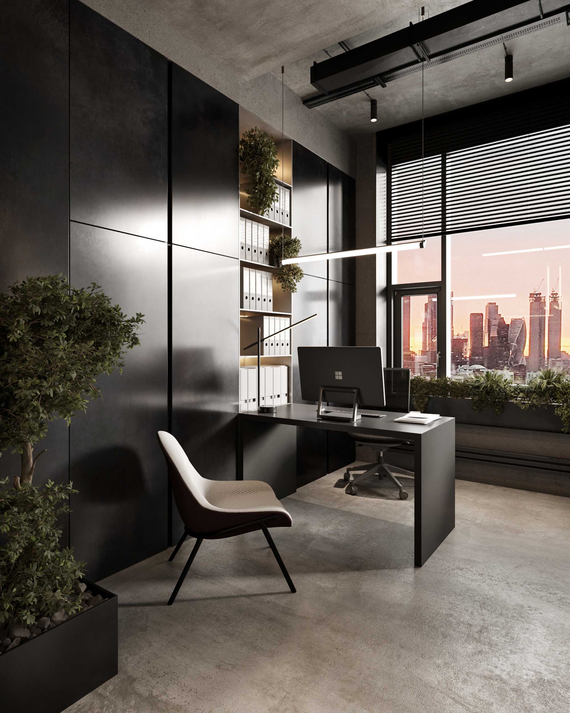 design image