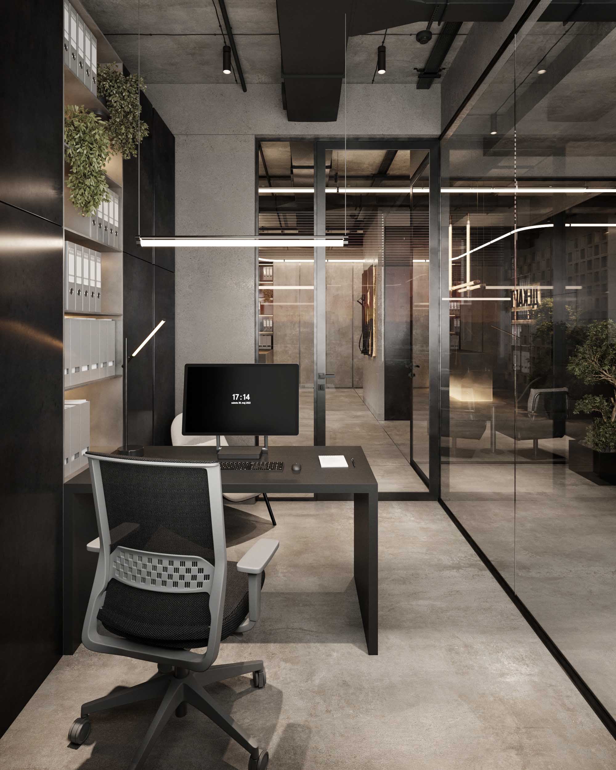 design image