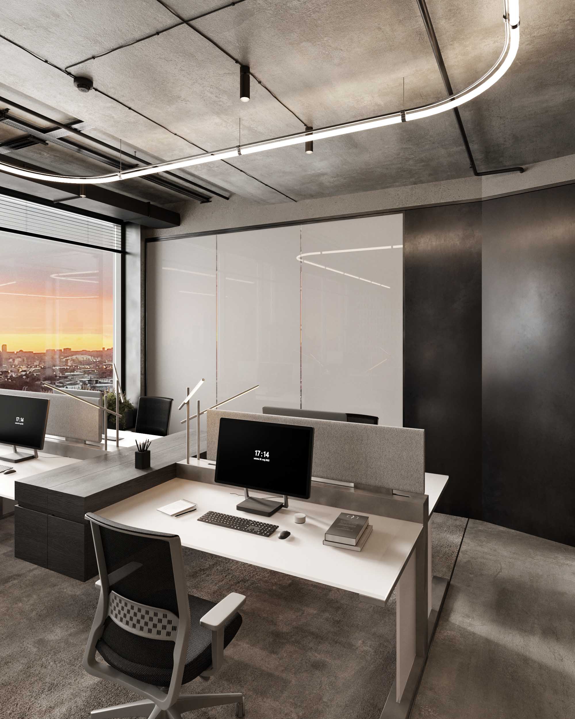 design image