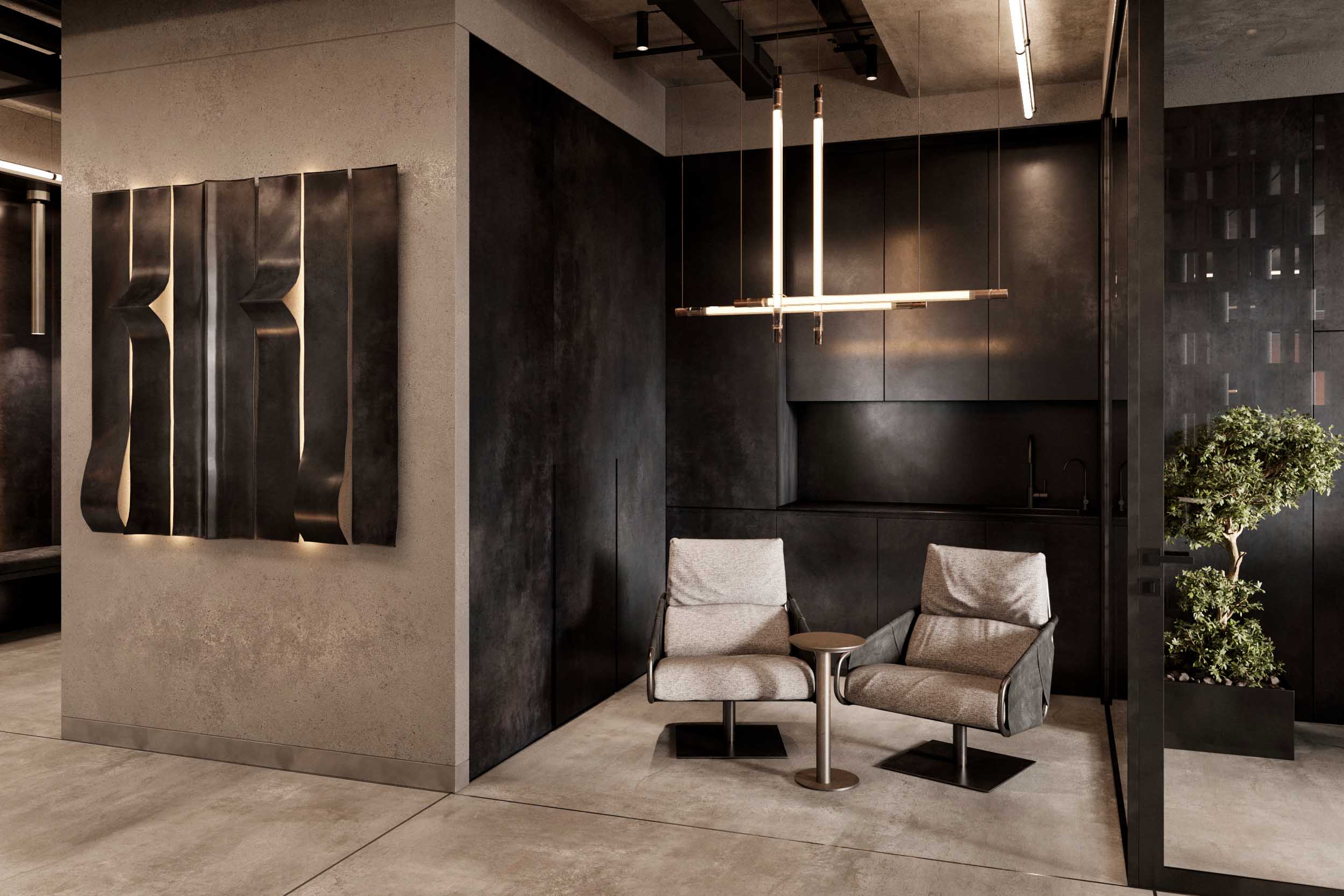 design image