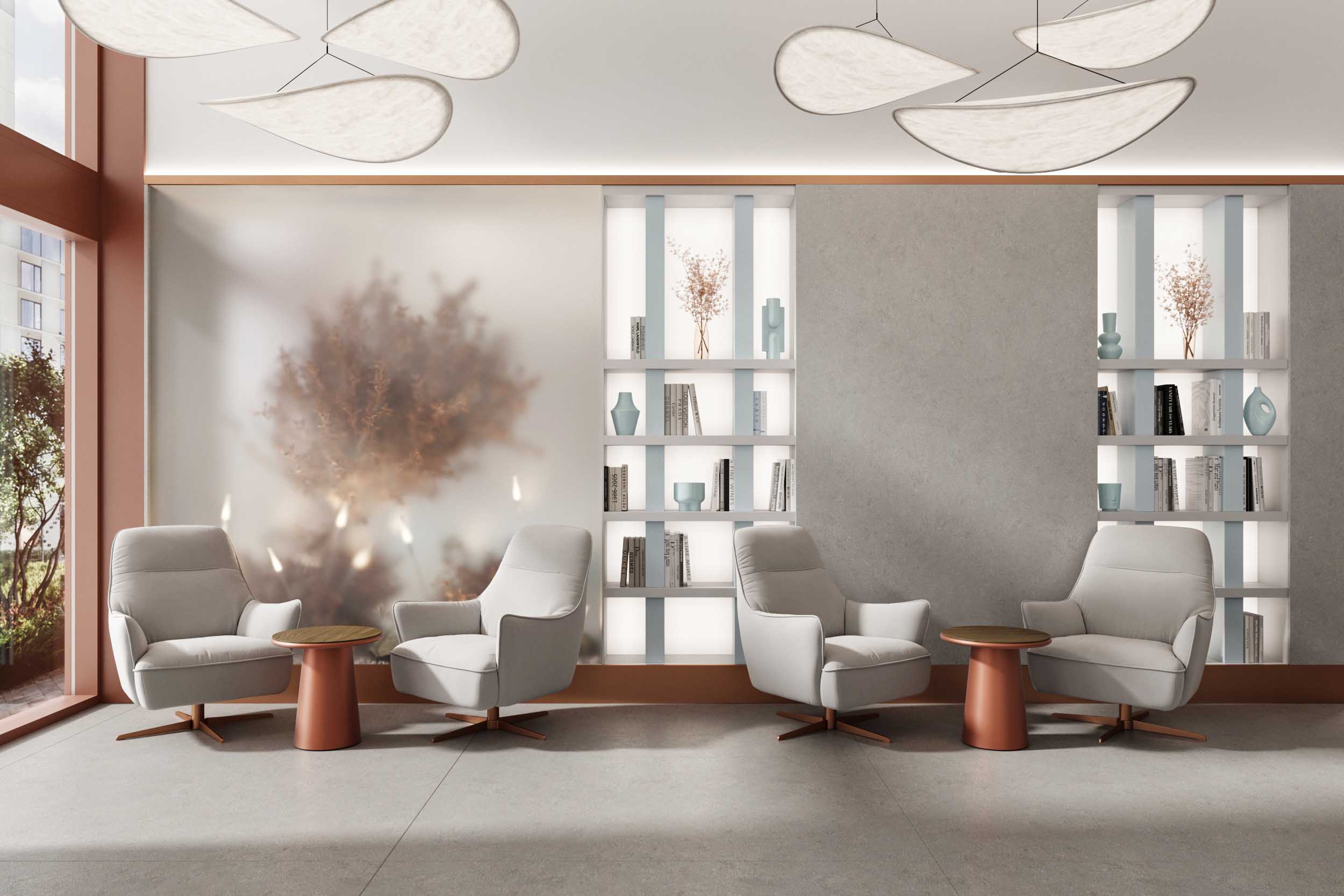 design image