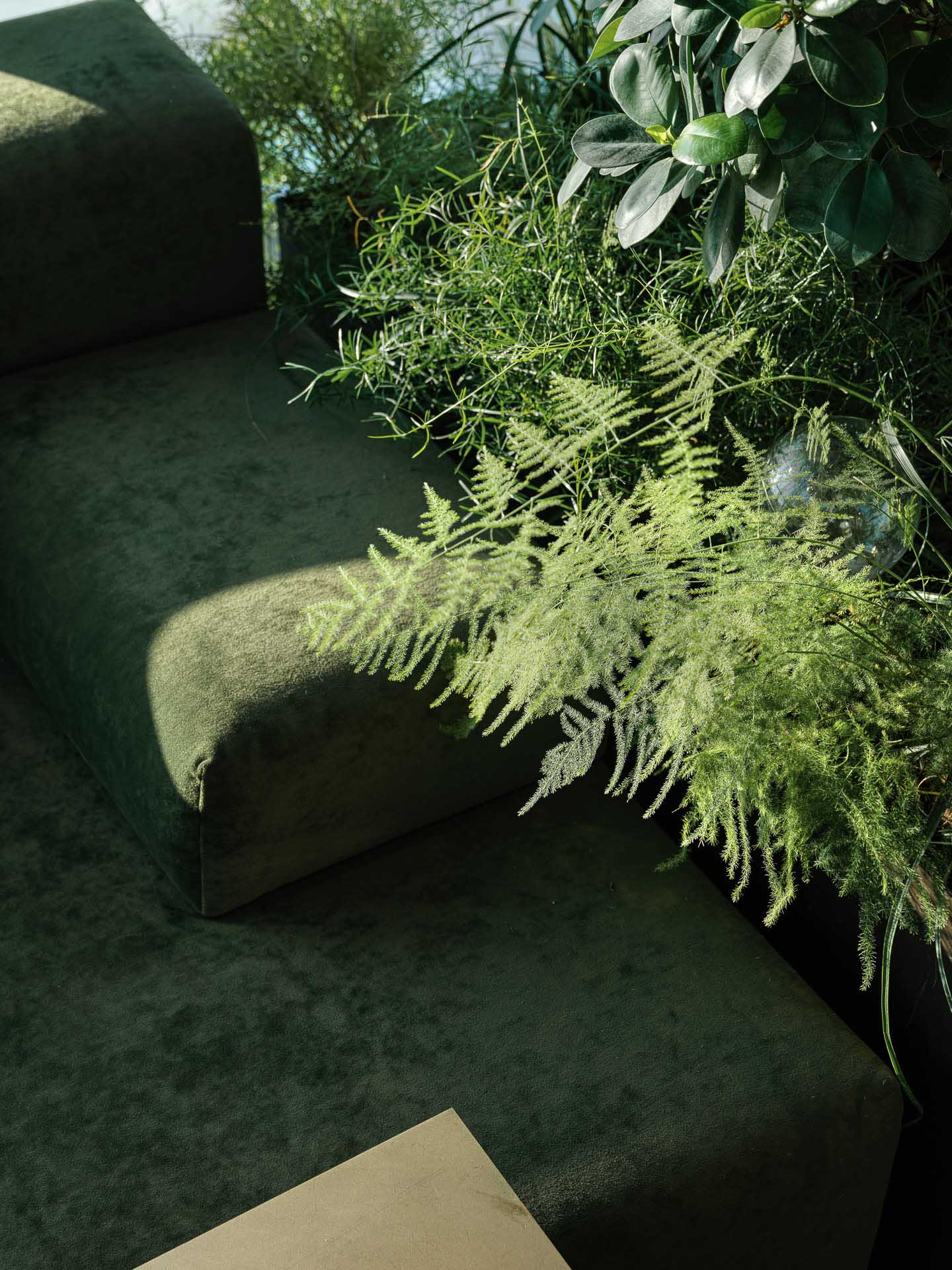design image