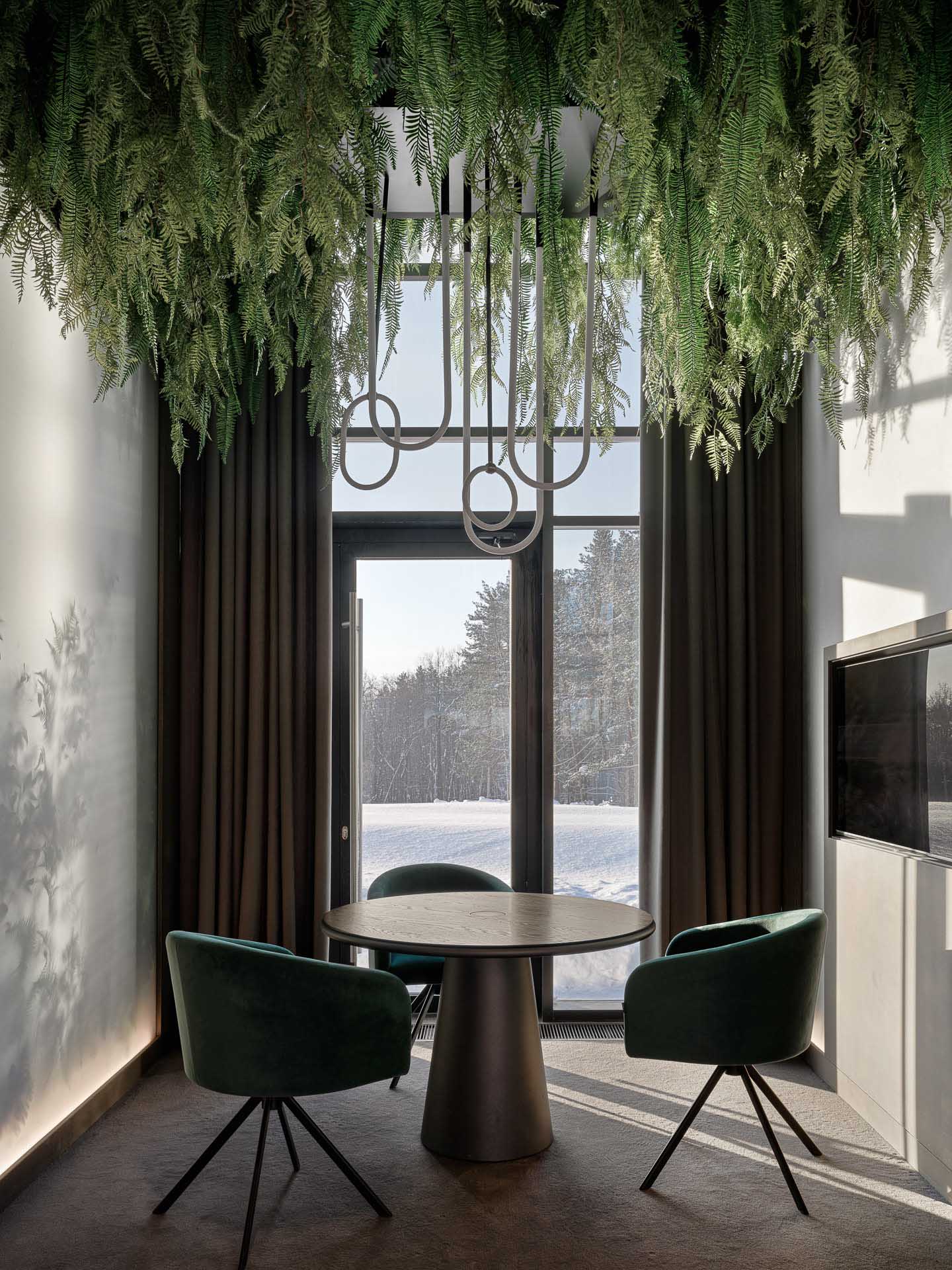 design image
