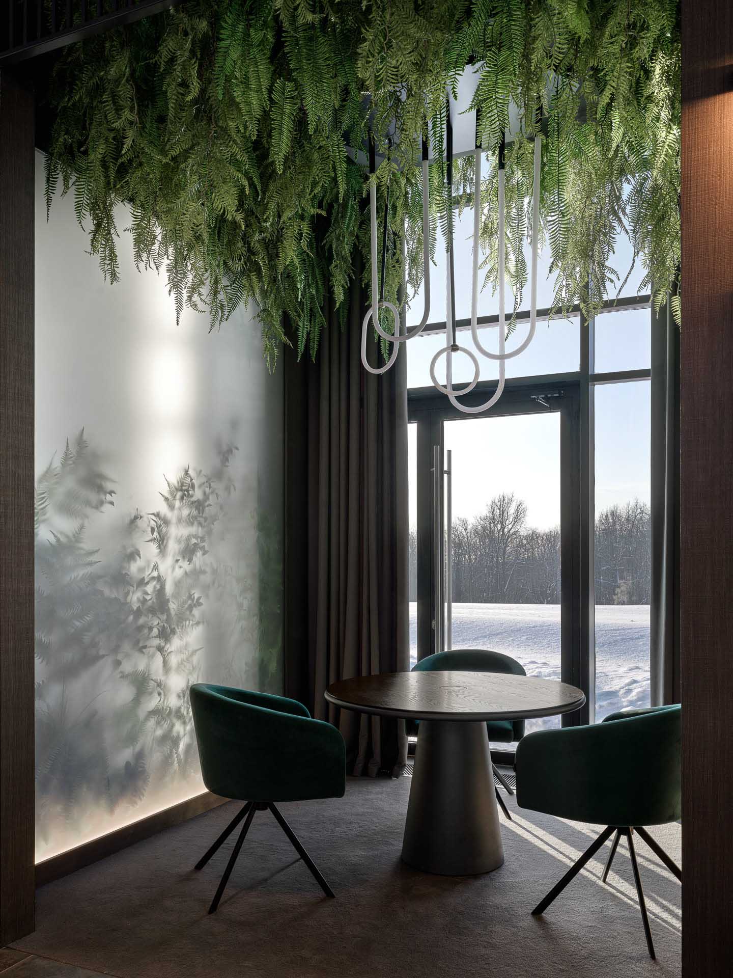 design image