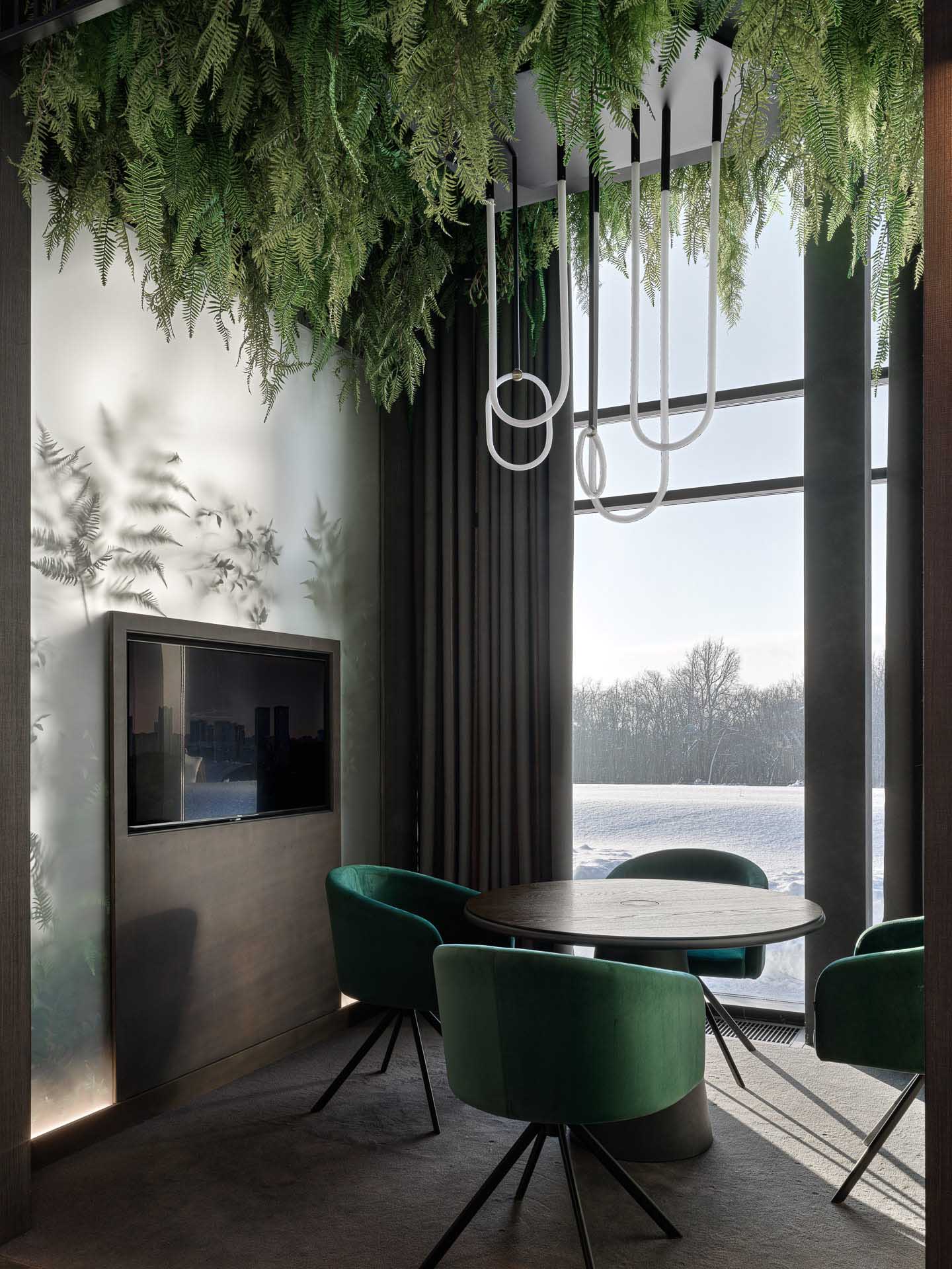 design image