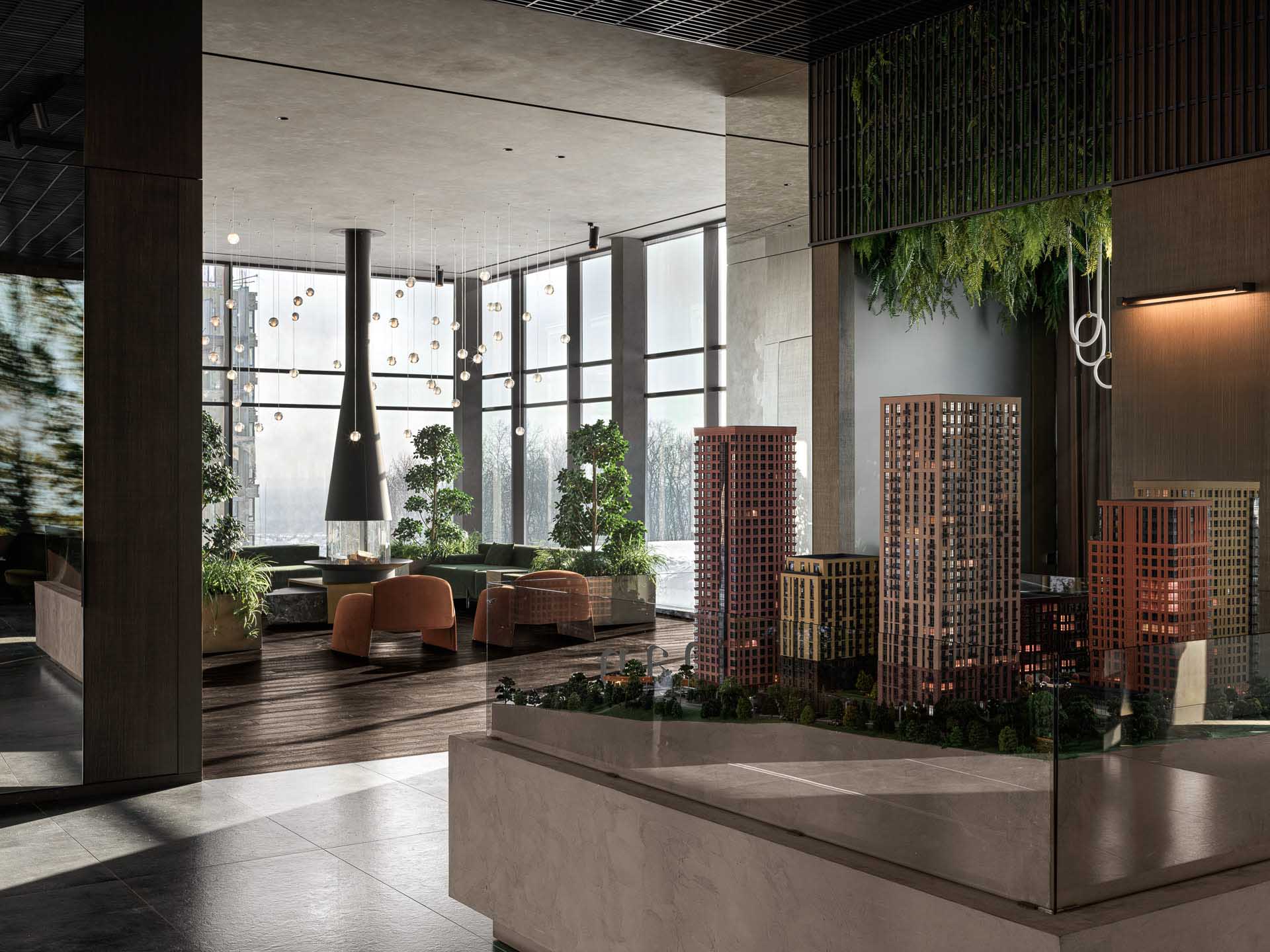 design image