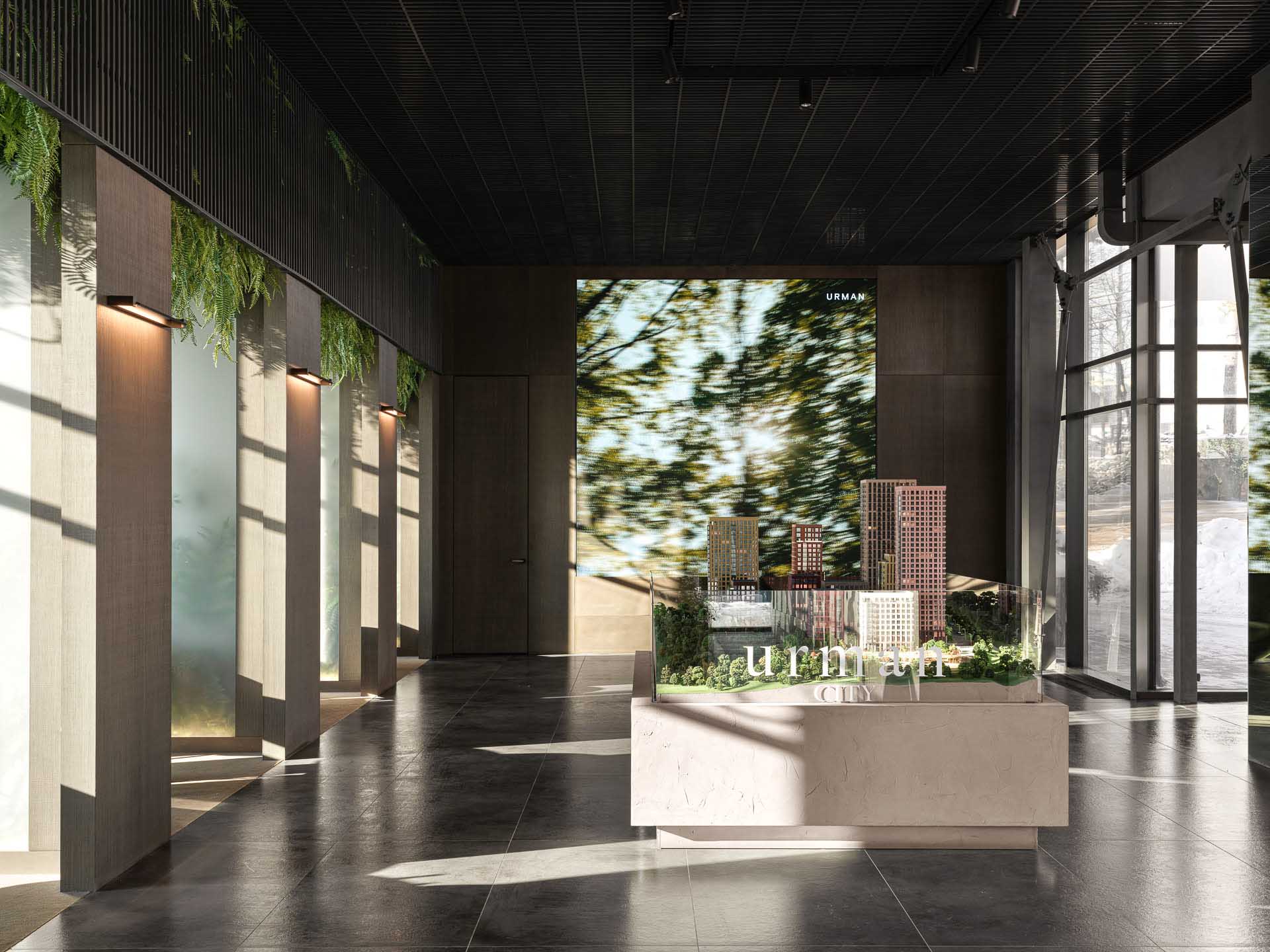 design image