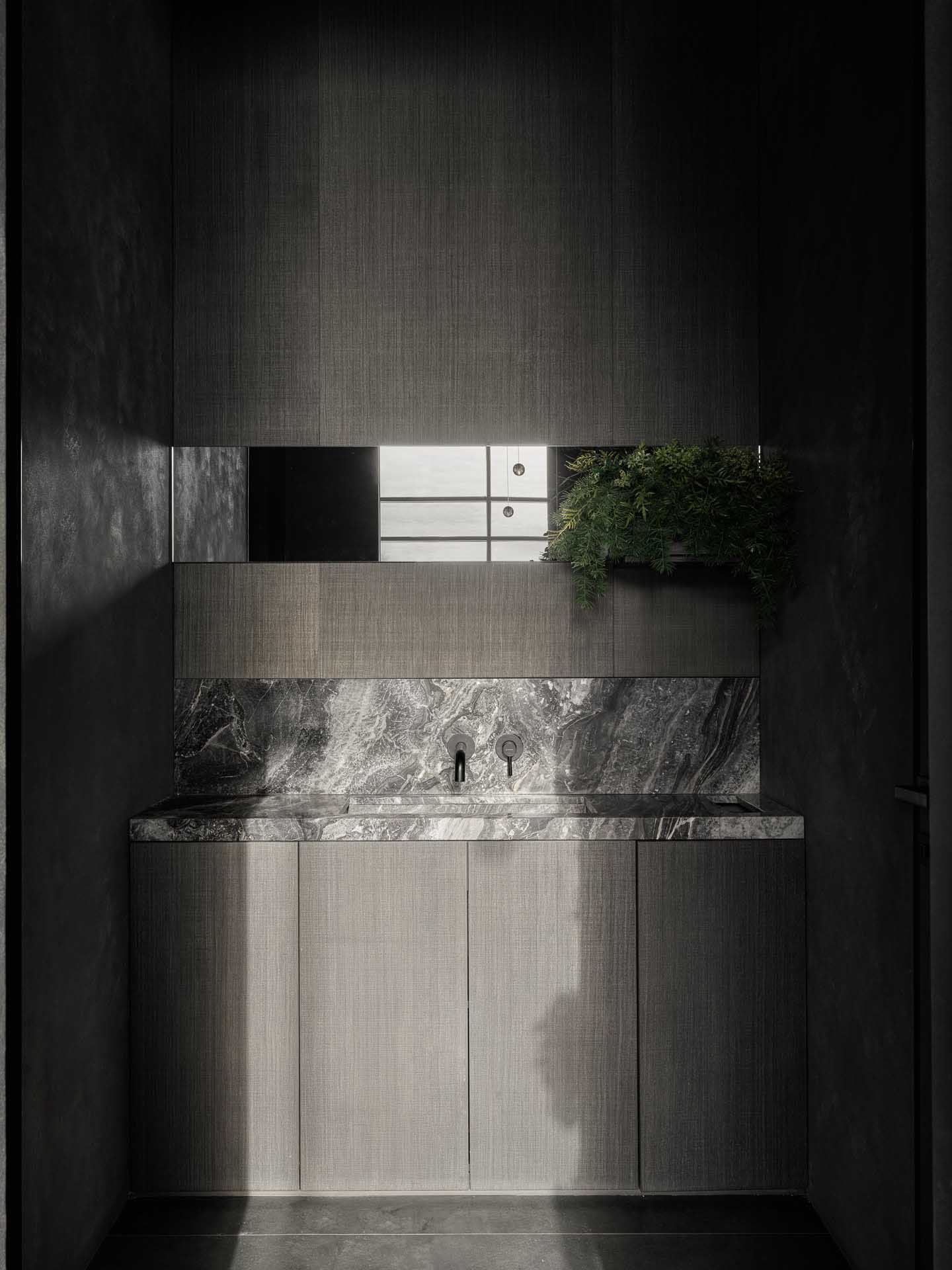 design image