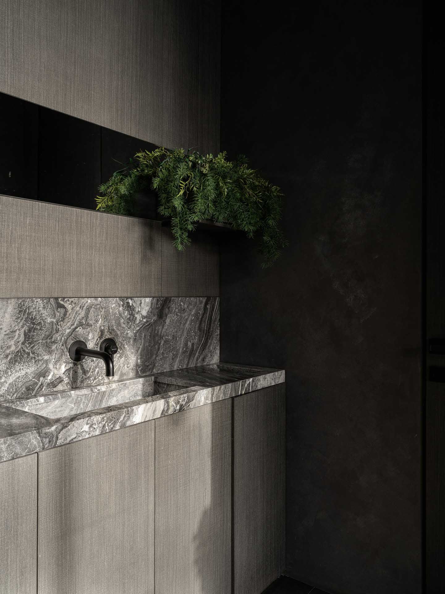 design image