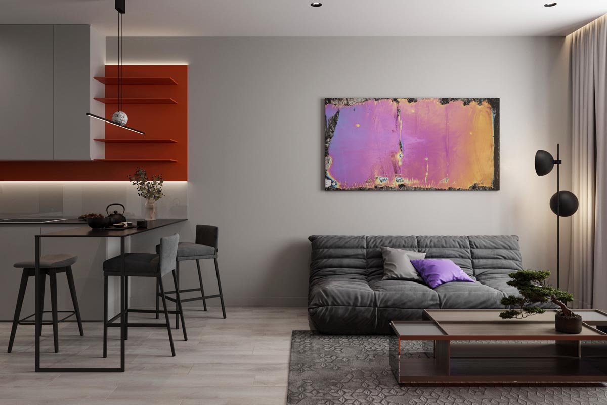 design image