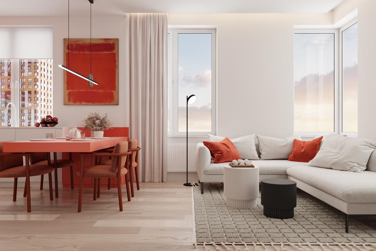 design image