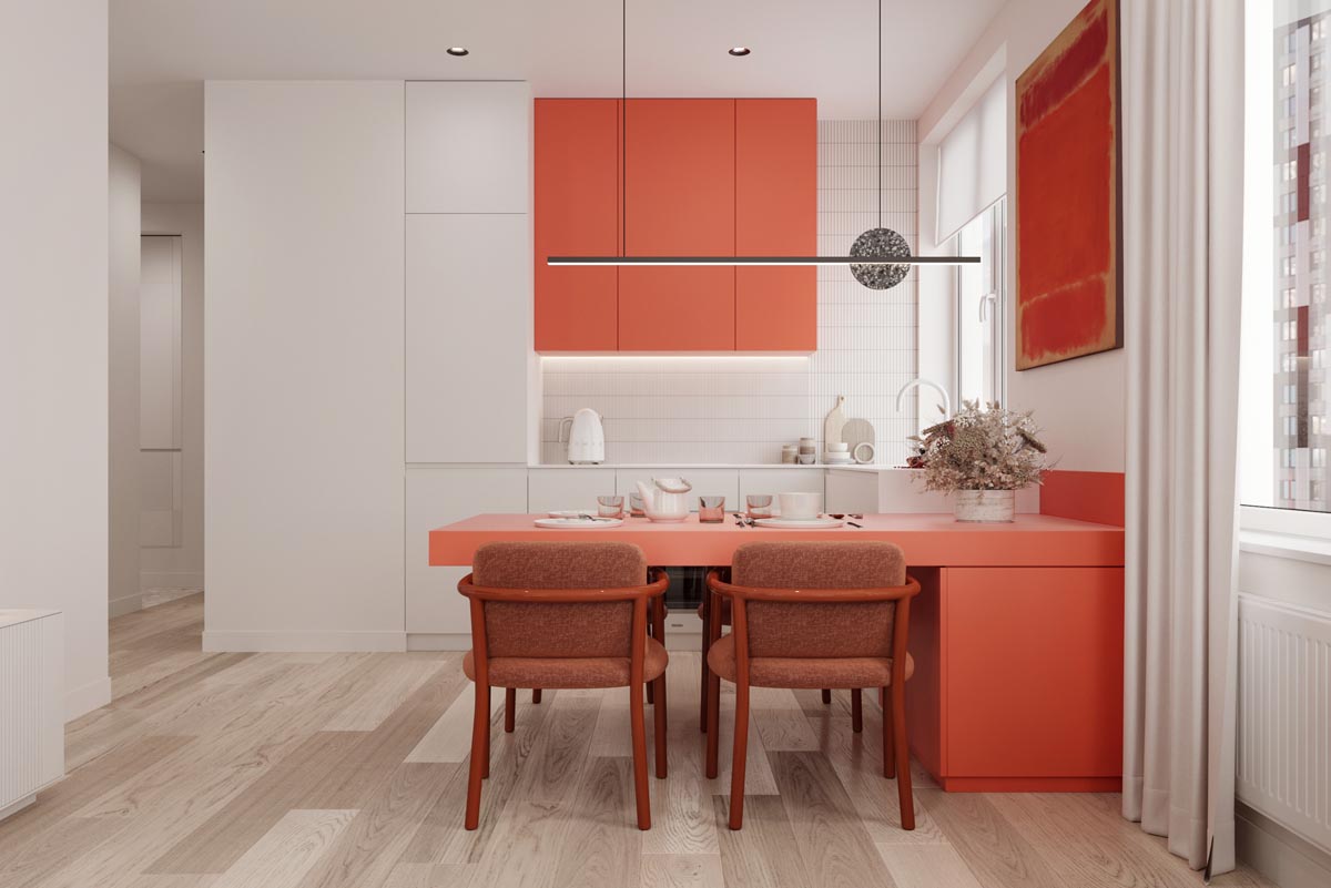 design image