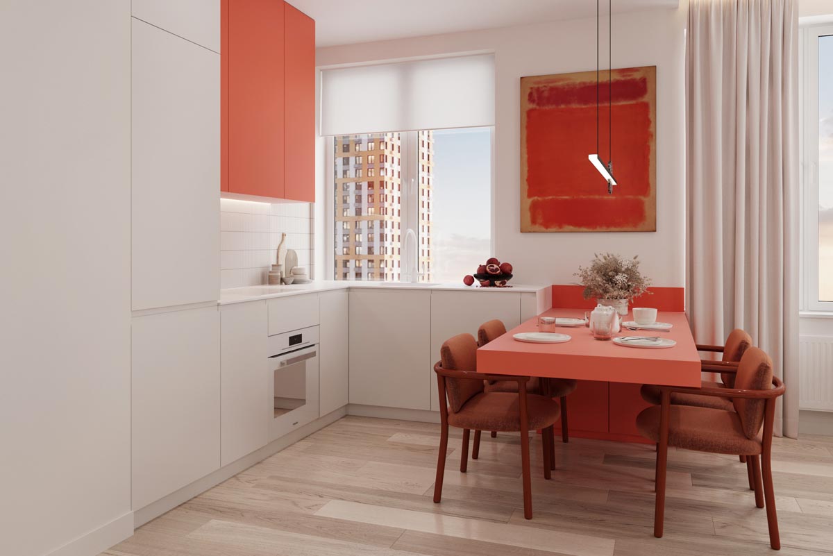 design image