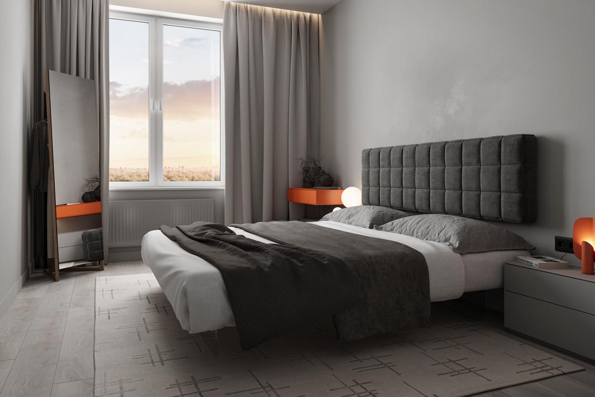 design image