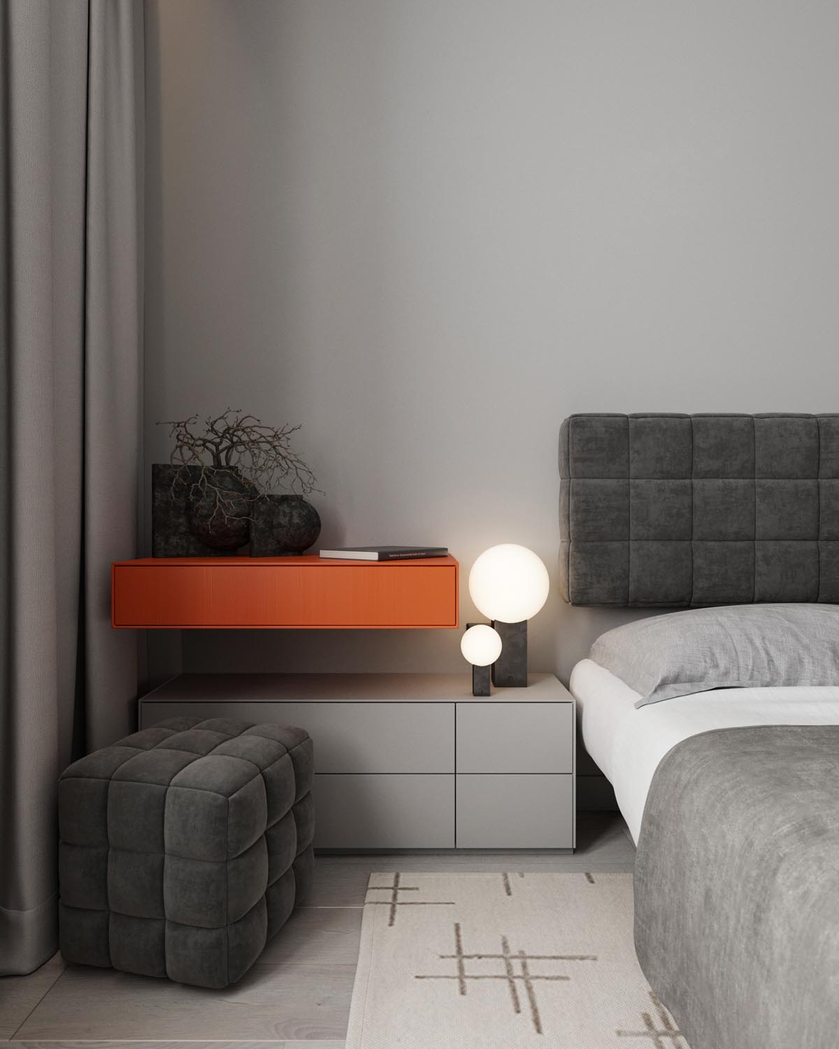 design image