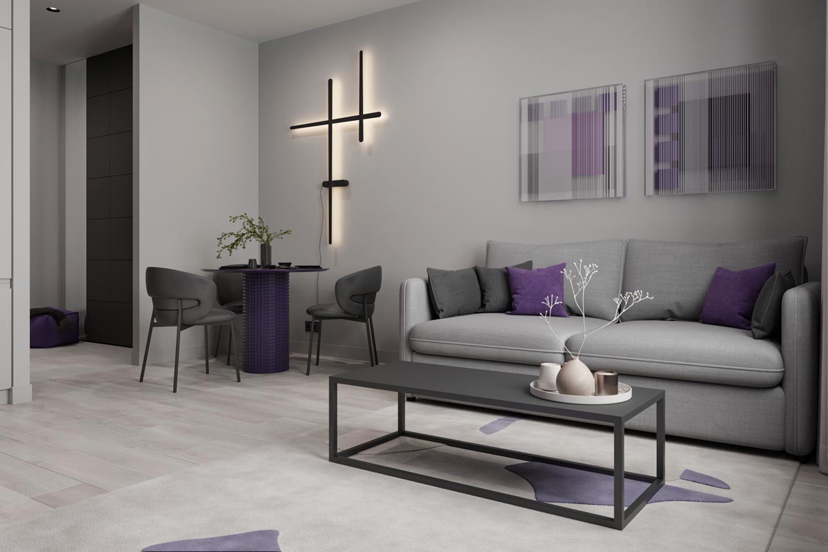 design image