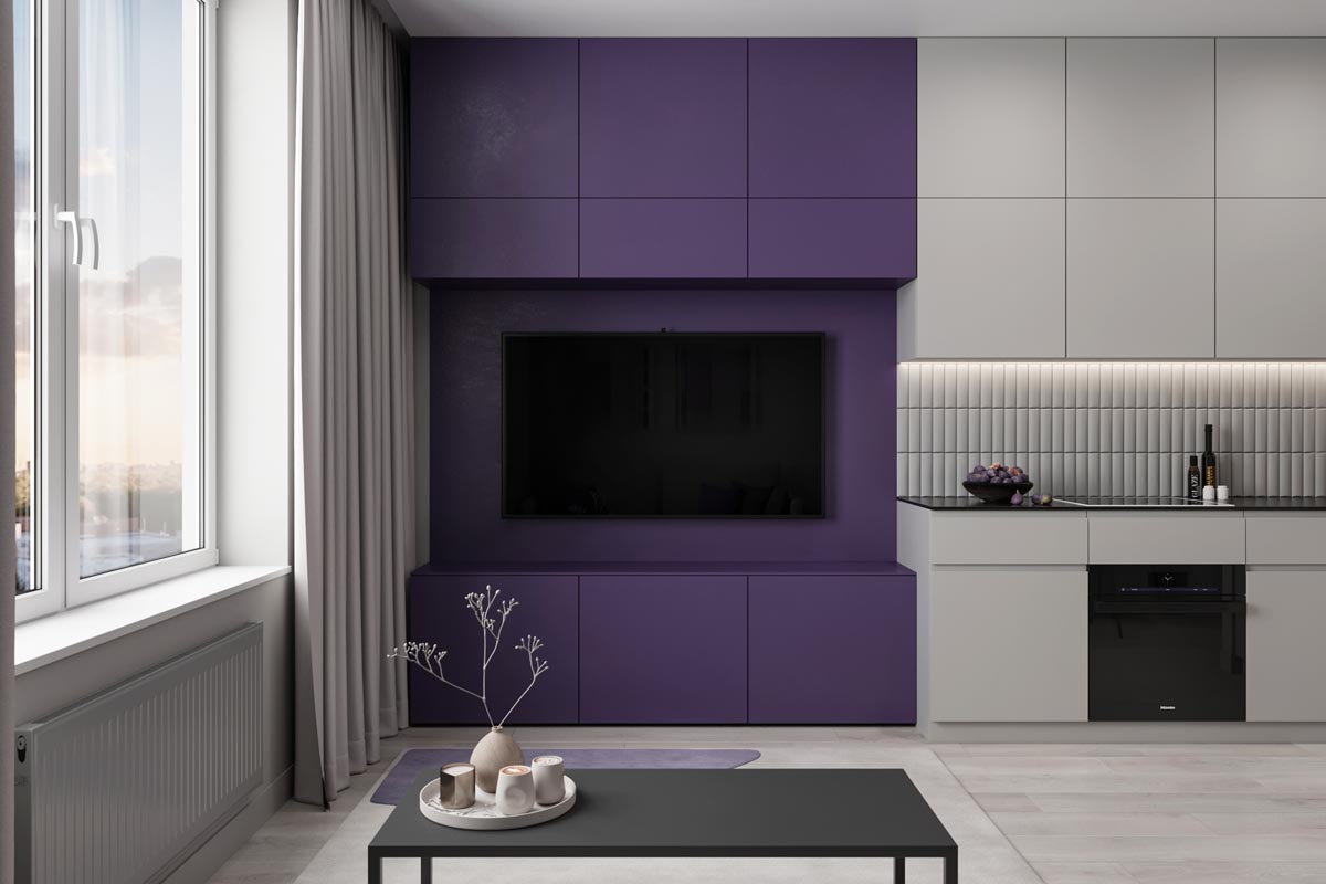 design image