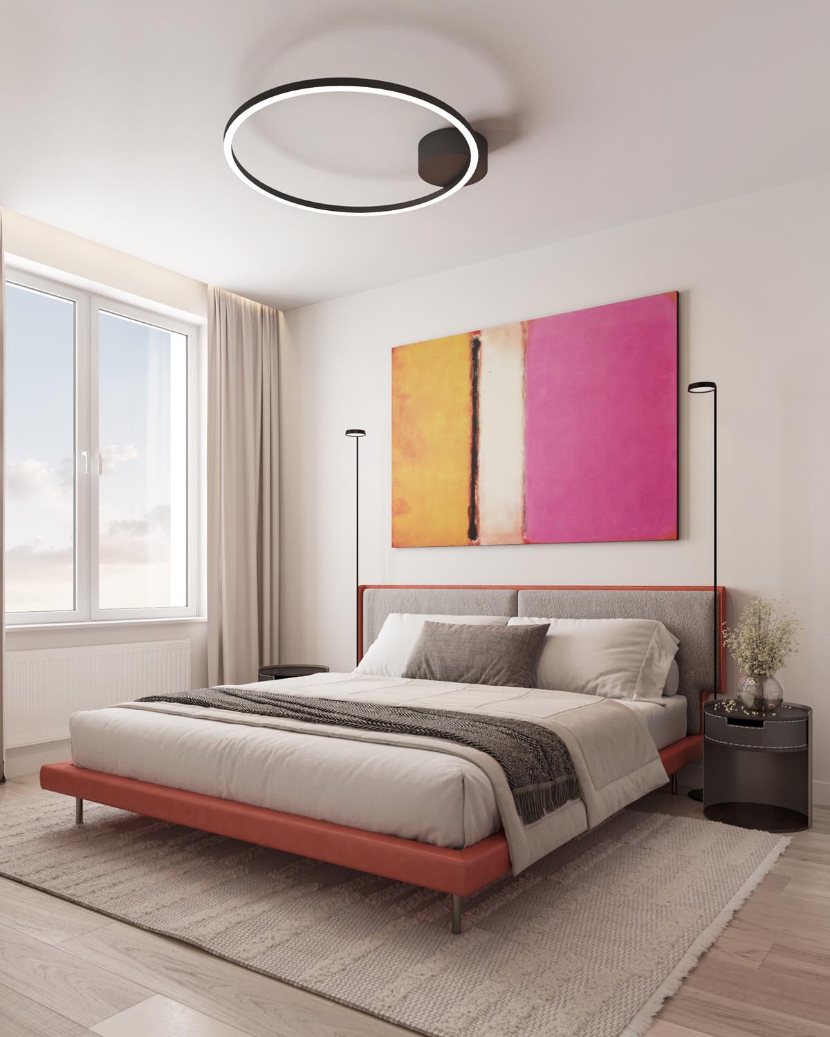 design image