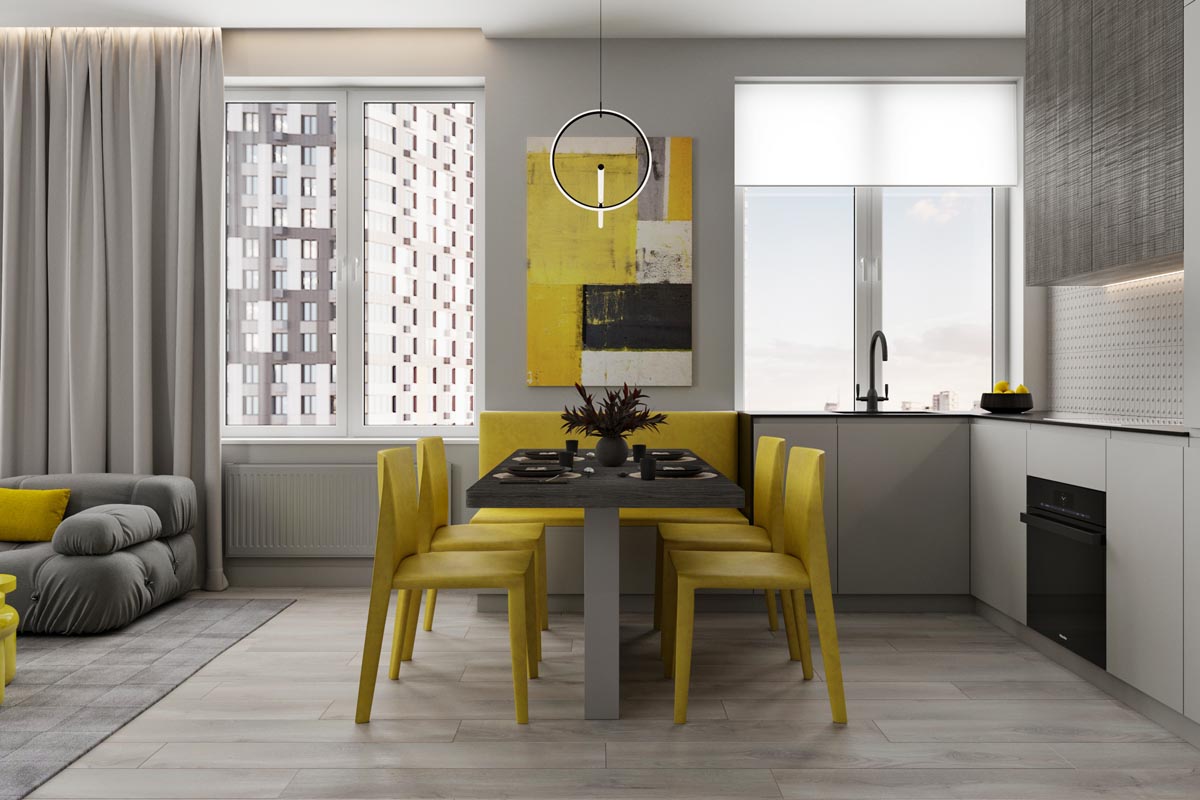design image