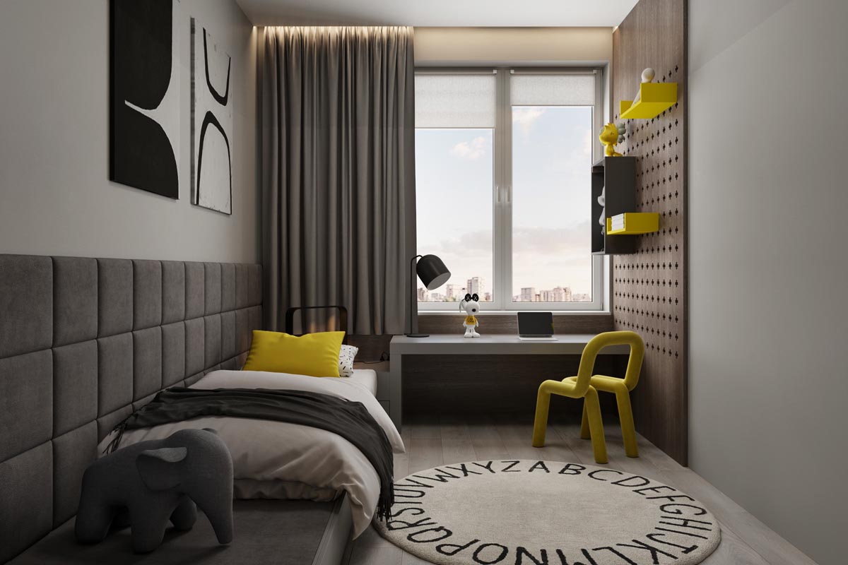 design image