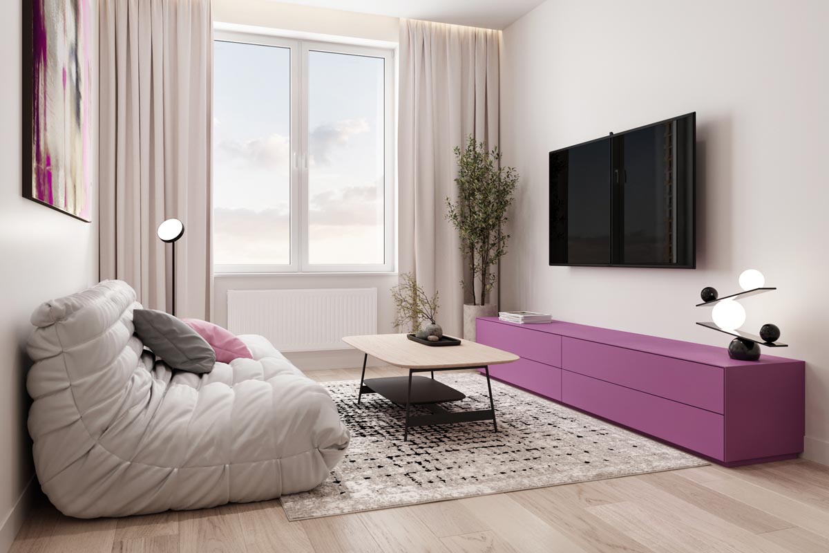 design image