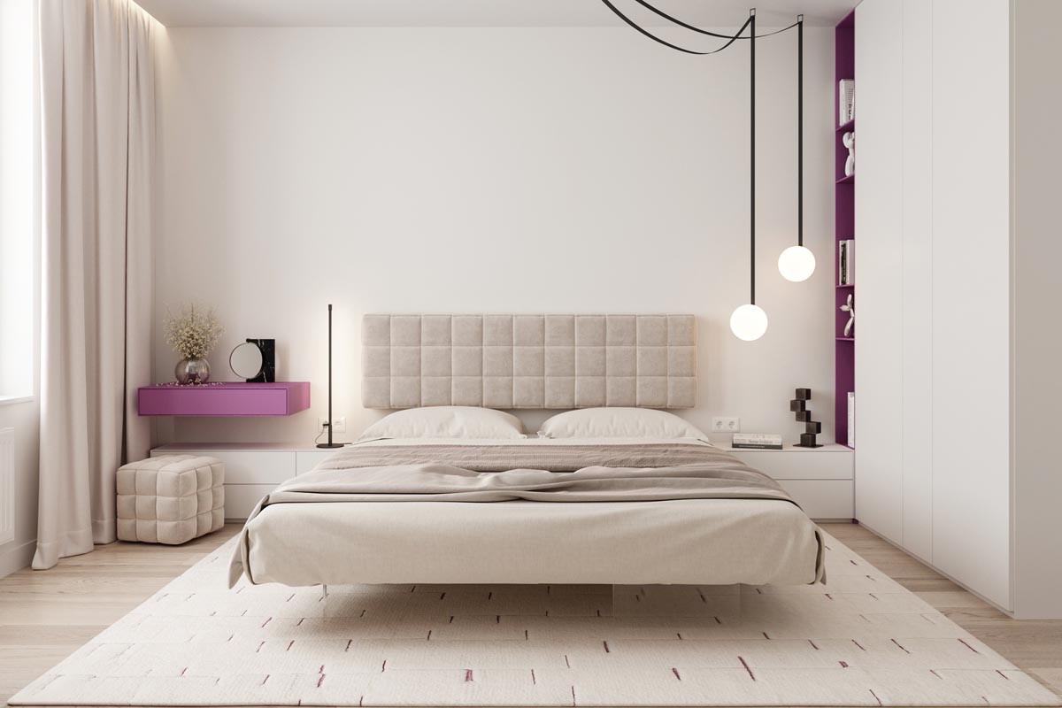 design image