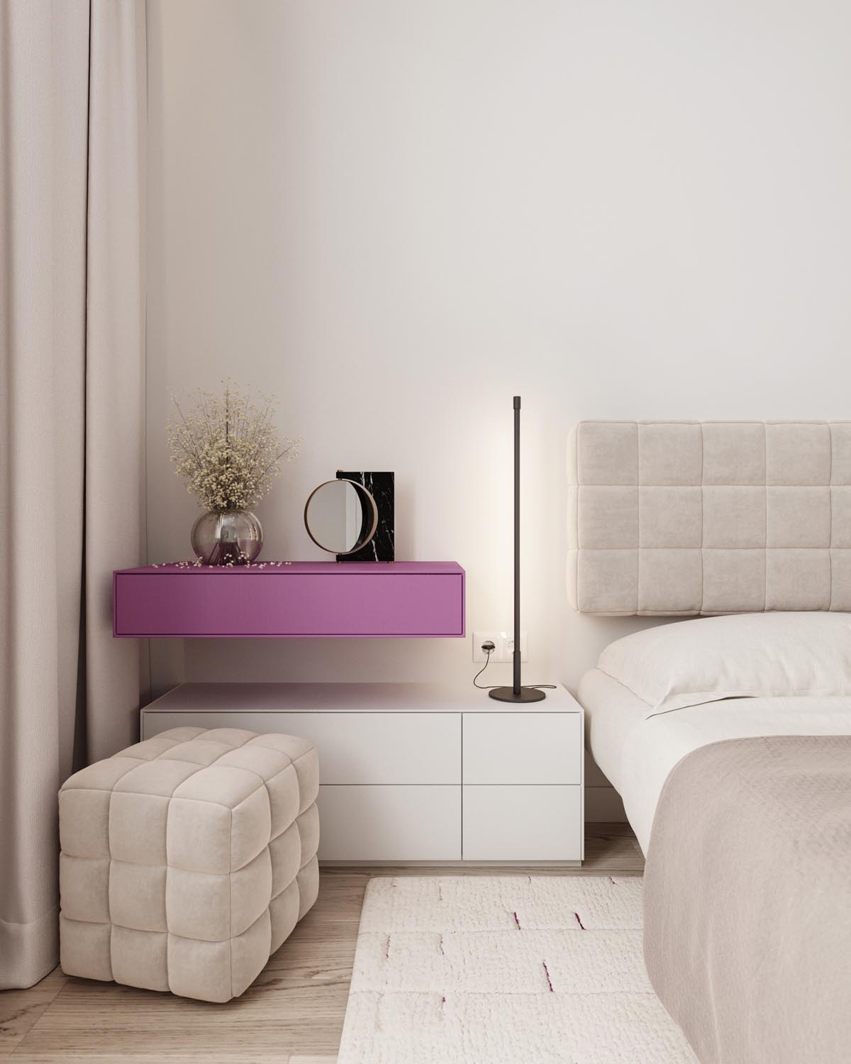 design image