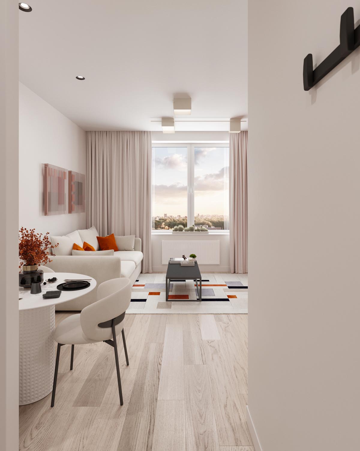 design image