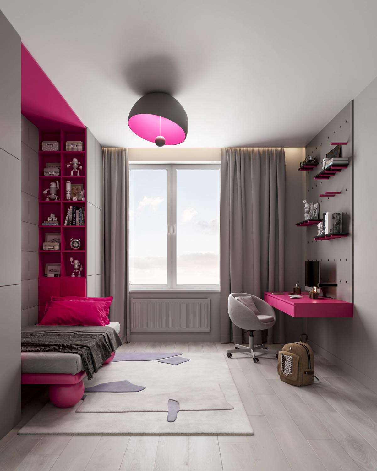 design image