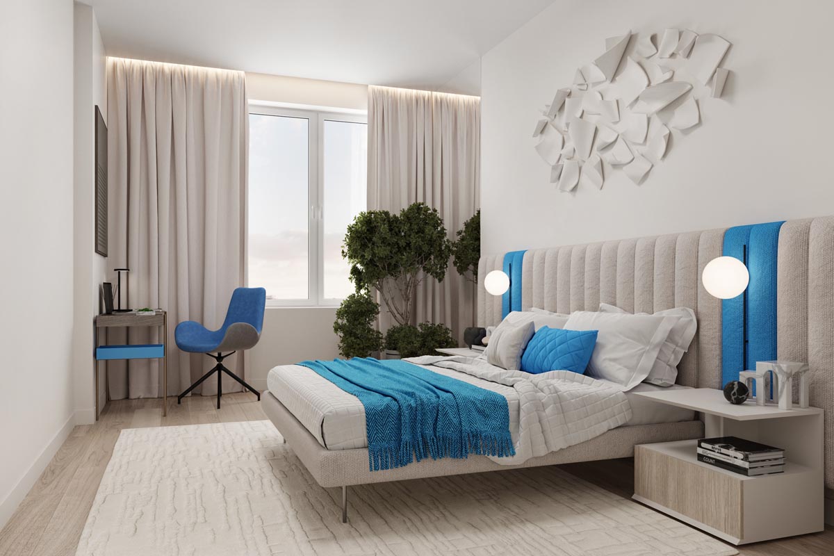design image