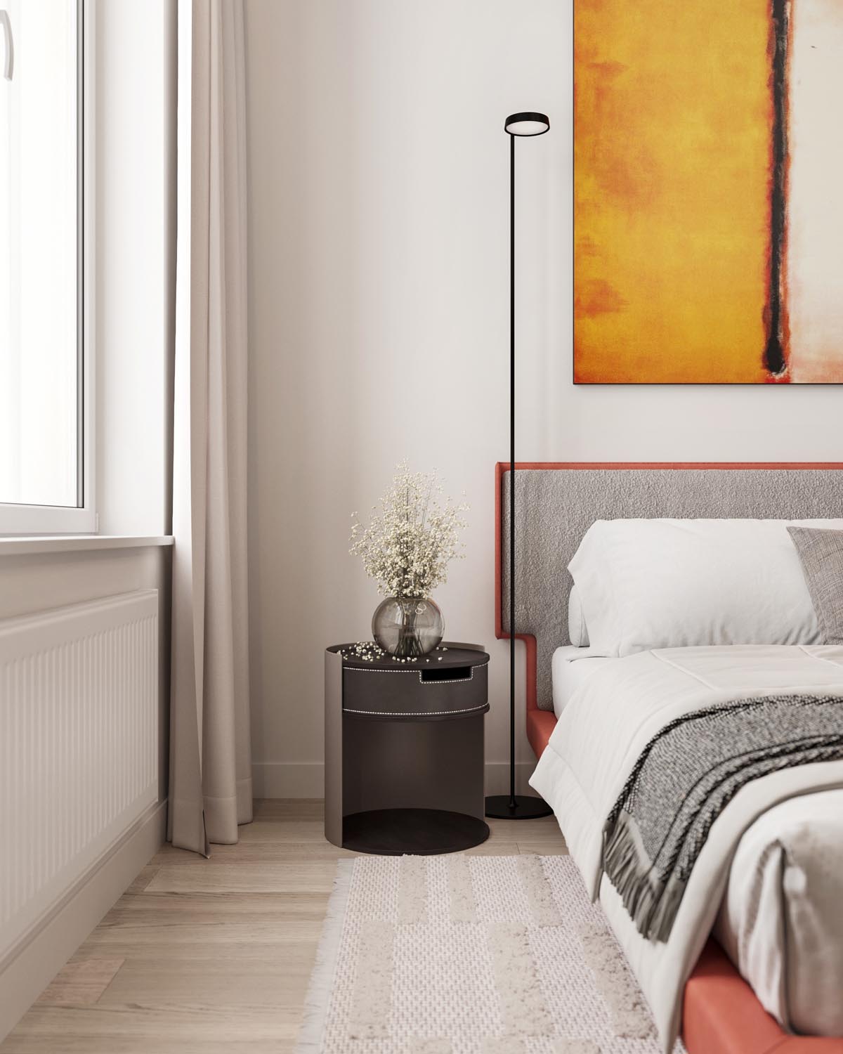 design image