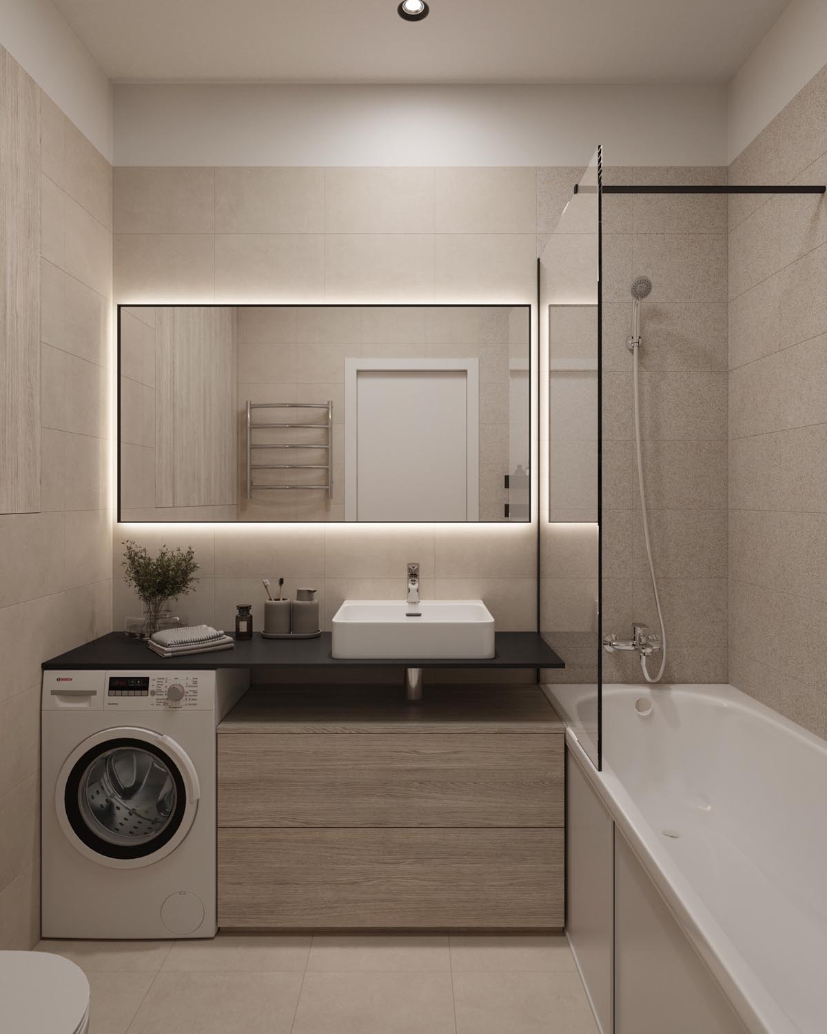 design image