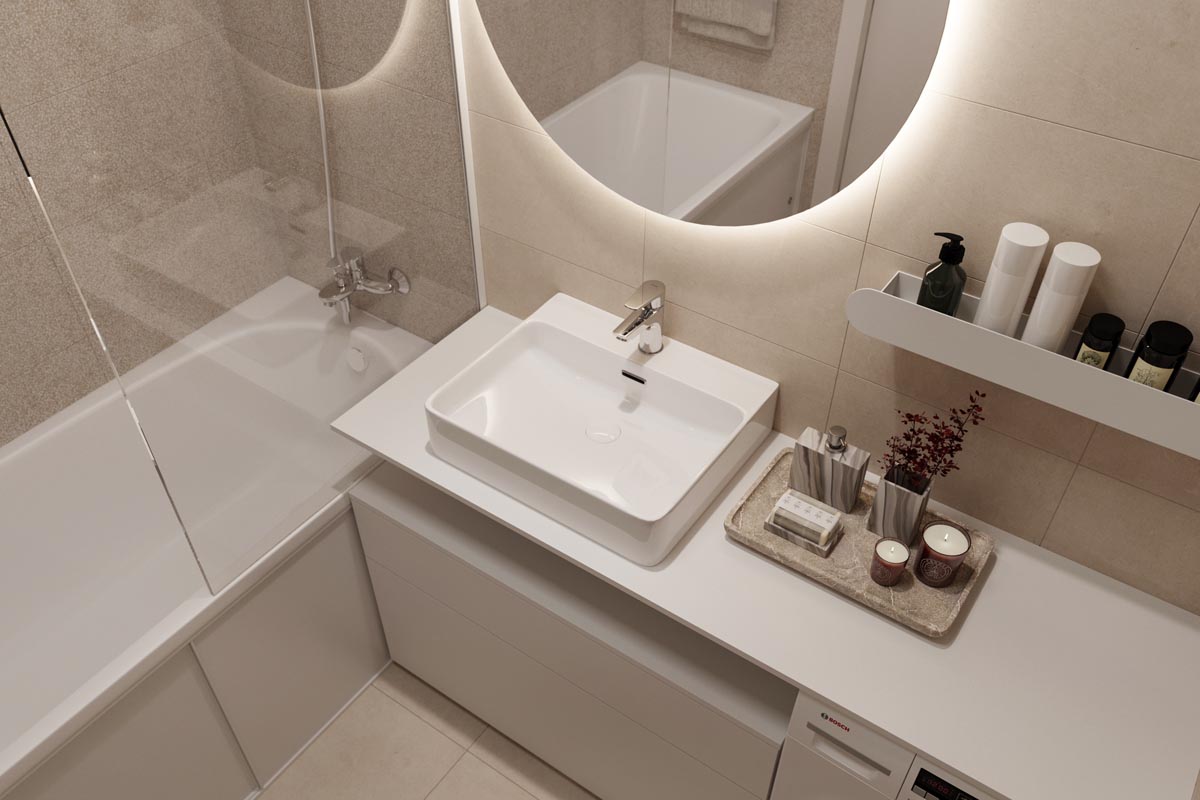 design image