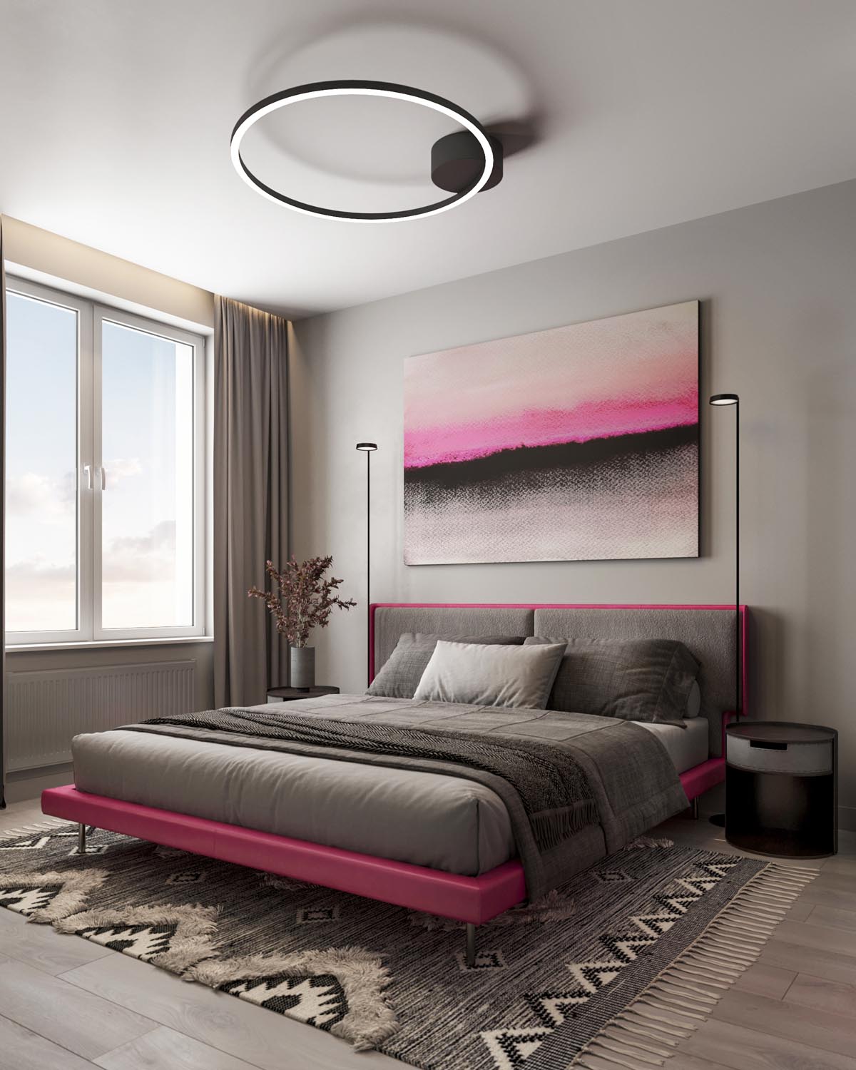 design image