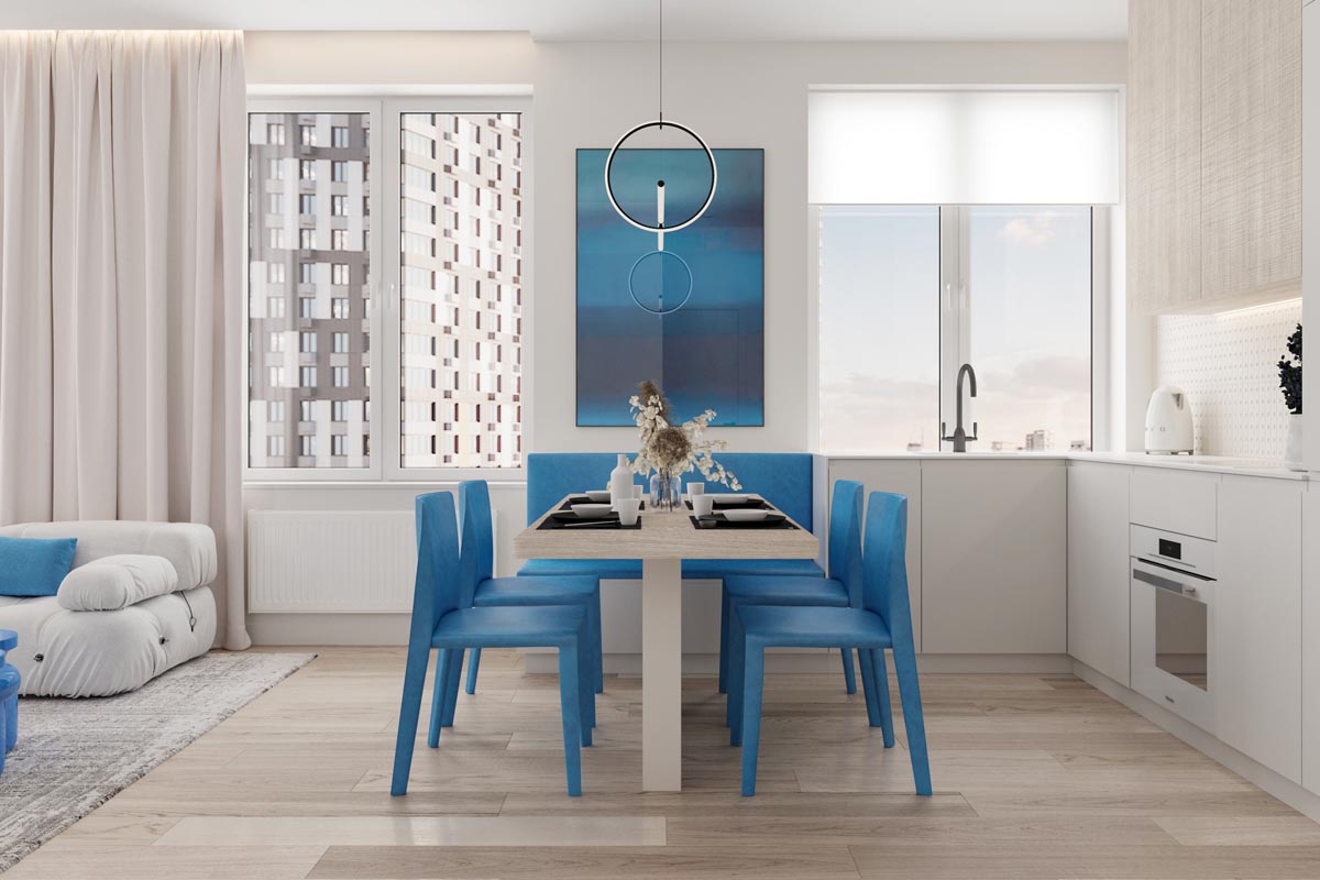 design image