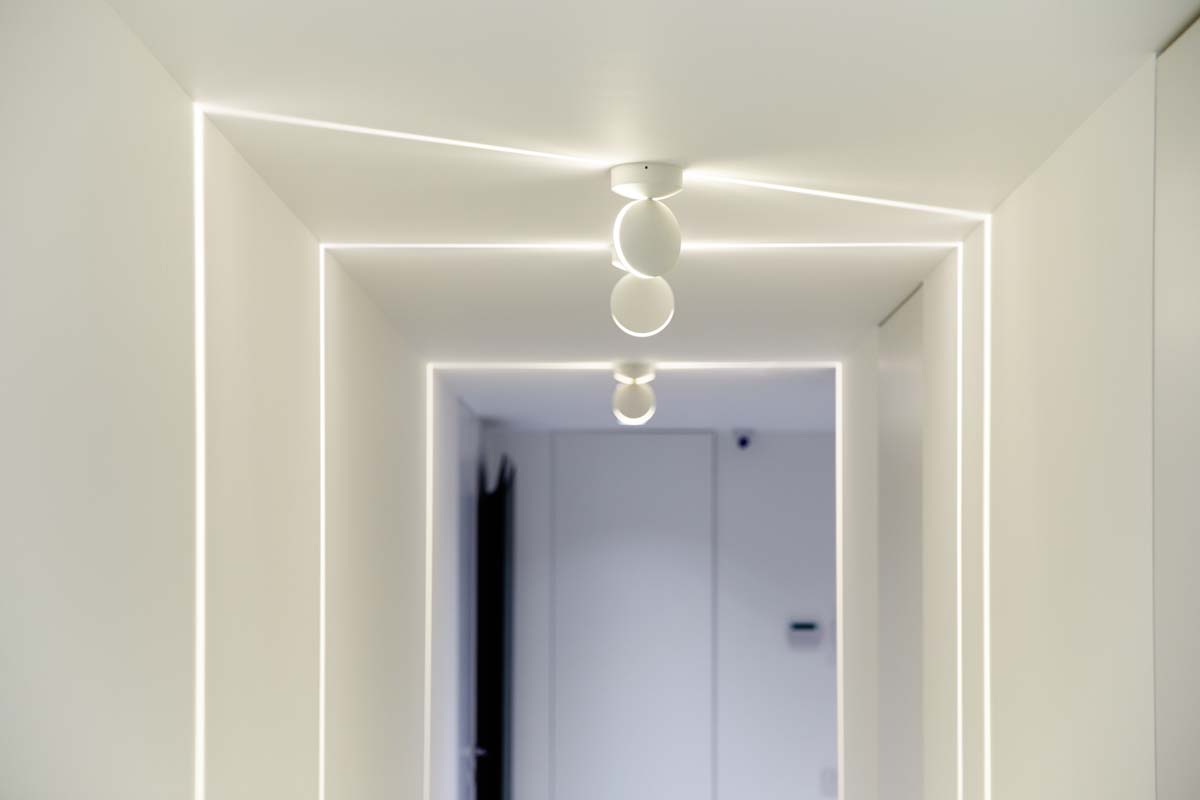 design image
