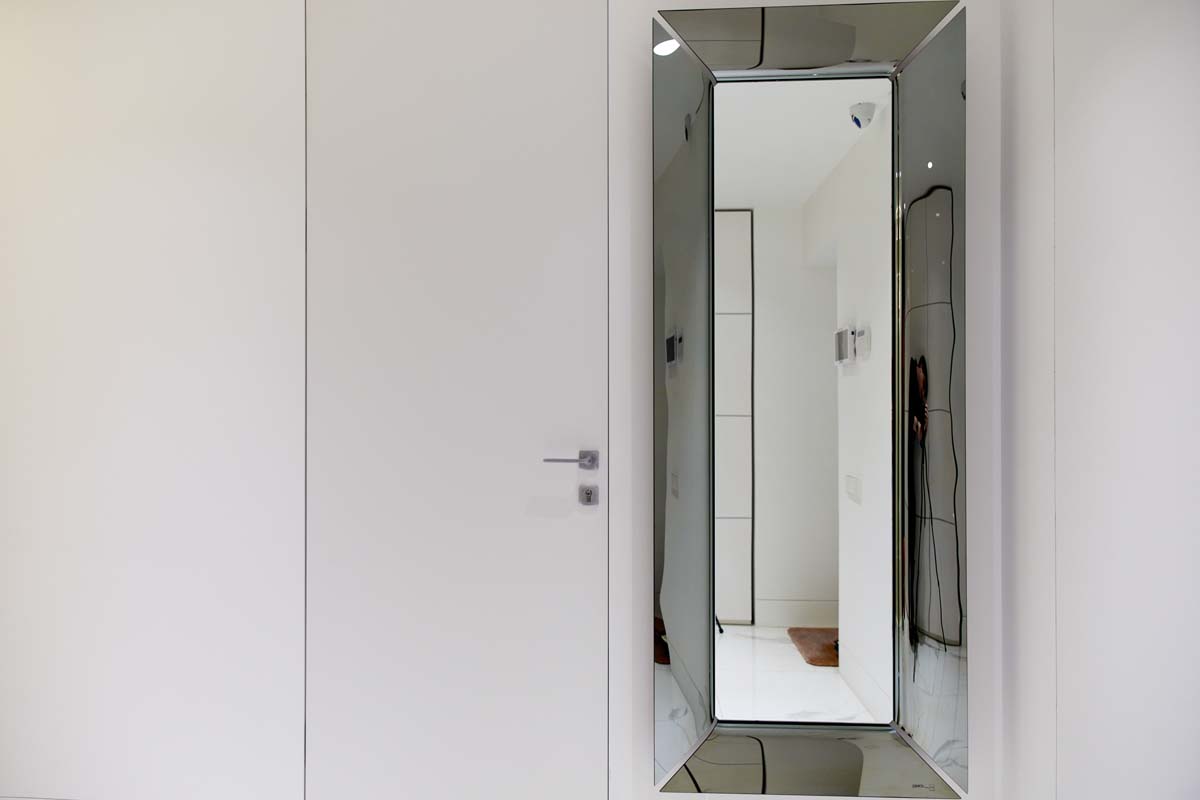 design image