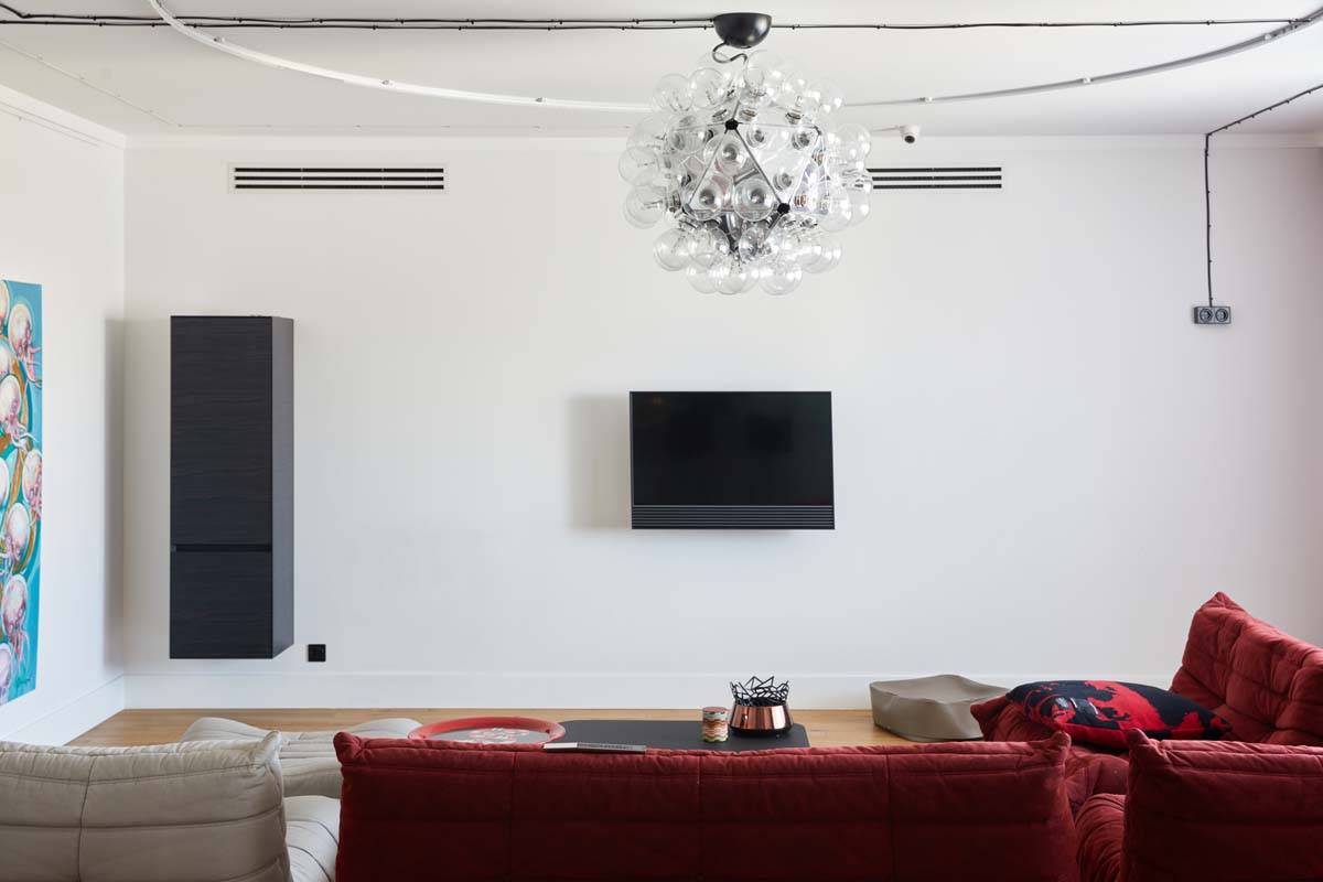 design image