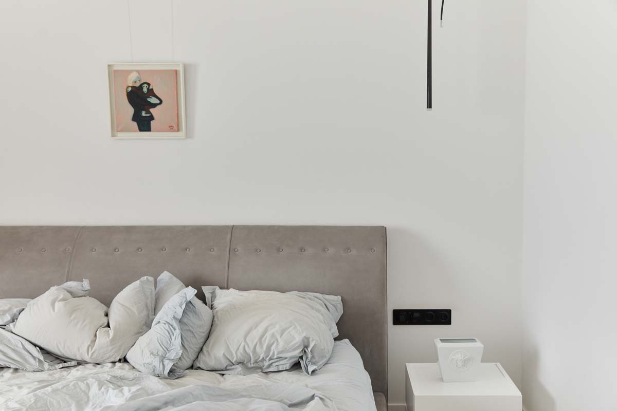 design image